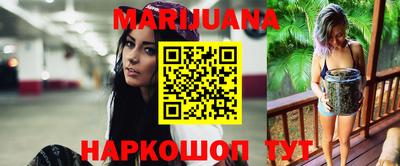 дмт Чебоксары